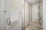 1088 Sunset Boulevard - Photo 23