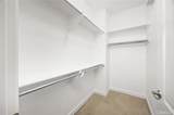 1088 Sunset Boulevard - Photo 24