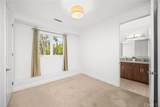 1088 Sunset Boulevard - Photo 25