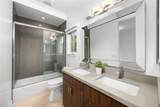 1088 Sunset Boulevard - Photo 26