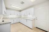 1088 Sunset Boulevard - Photo 27