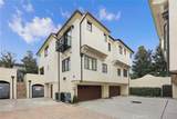 1088 Sunset Boulevard - Photo 28