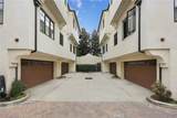 1088 Sunset Boulevard - Photo 29