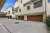 1088 Sunset Boulevard - Photo 30
