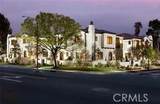 1088 Sunset Boulevard - Photo 31