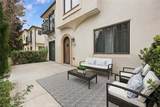 1088 Sunset Boulevard - Photo 5