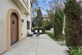 1088 Sunset Boulevard - Photo 6