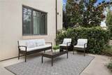 1088 Sunset Boulevard - Photo 7