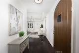 1088 Sunset Boulevard - Photo 8