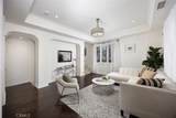 1088 Sunset Boulevard - Photo 9