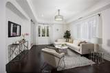 1088 Sunset Boulevard - Photo 10