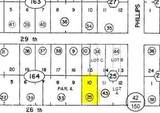15866 28th - Photo 2