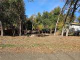 15866 28th - Photo 3