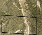 0 Apn 579-240-004 - Photo 1