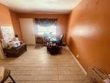 891 W San Ysidro Blvd - Photo 4