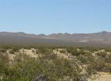 0 0655-011-33-0000 Danby - Photo 1