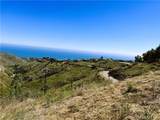 0 Latigo Canyon Rd - Photo 5