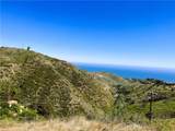 0 Latigo Canyon Rd - Photo 6