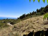 0 Latigo Canyon Rd - Photo 7