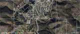 0 Latigo Canyon Rd - Photo 9