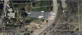 0 Latigo Canyon Rd - Photo 10