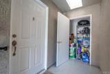 506 Canyon Drive - Photo 21