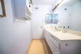 2433 Medina Avenue - Photo 13