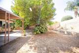 2433 Medina Avenue - Photo 16