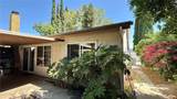 2433 Medina Avenue - Photo 21