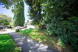 2433 Medina Avenue - Photo 25