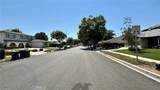2433 Medina Avenue - Photo 27
