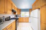 2433 Medina Avenue - Photo 4