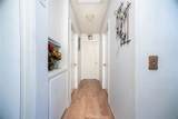 2433 Medina Avenue - Photo 8