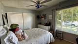 2433 Medina Avenue - Photo 9