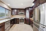 6354 Caminito Basilio - Photo 10