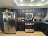 3072 Lynwood - Photo 13