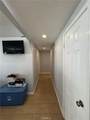 3072 Lynwood - Photo 20