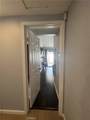 3072 Lynwood - Photo 21