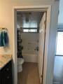 3072 Lynwood - Photo 24