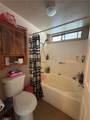 3072 Lynwood - Photo 25