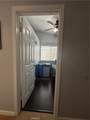 3072 Lynwood - Photo 32
