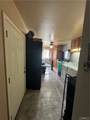 3072 Lynwood - Photo 36