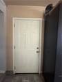 3072 Lynwood - Photo 39