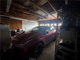 3072 Lynwood - Photo 40