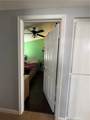 3072 Lynwood - Photo 43