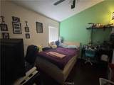 3072 Lynwood - Photo 44