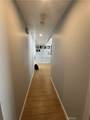 3072 Lynwood - Photo 49