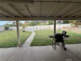 3072 Lynwood - Photo 51