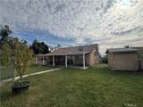 3072 Lynwood - Photo 53