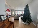 3072 Lynwood - Photo 9
